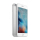 Apple iPhone 6s Plus 128GB Silver - 258486 - zdjęcie 3